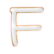 167
