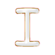 170