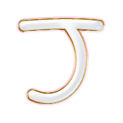 171