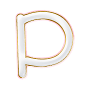 177