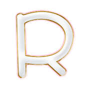 179