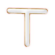 181