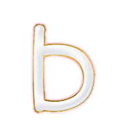 189