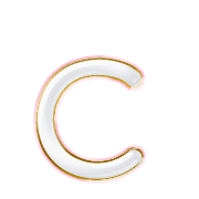 190
