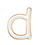 191