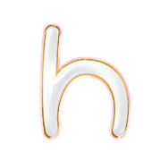 195