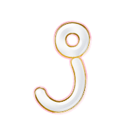 197