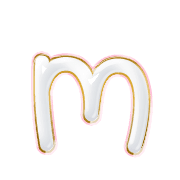 200