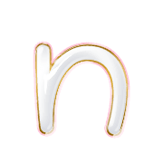 201