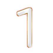 214