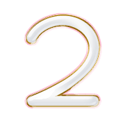 215
