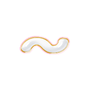 224