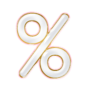 230