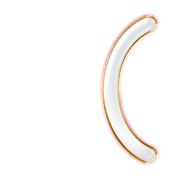 234