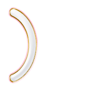 235