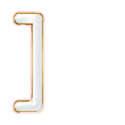 241