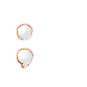 243