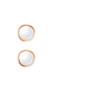 244