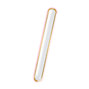 247