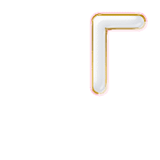 254