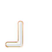 255