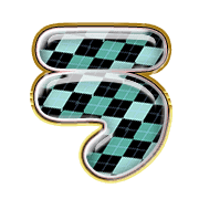 003
