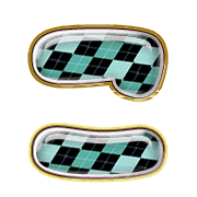 010