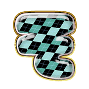 015