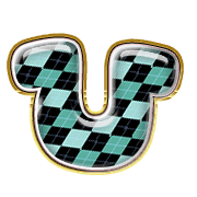 027