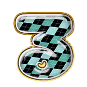 041