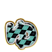 054