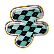 097