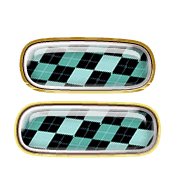 102