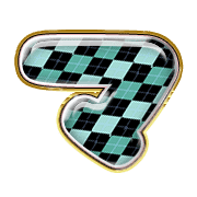 111