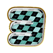 118