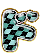 150
