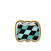 200