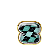213