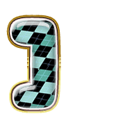 241