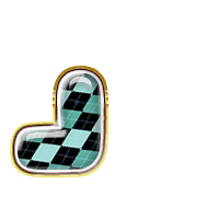 255