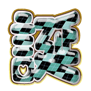 276