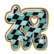278