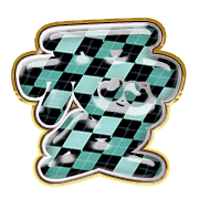 287