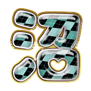 288