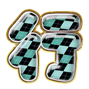 291
