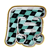 305