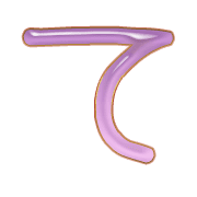019