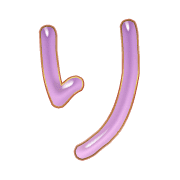040