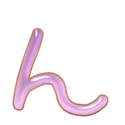 046