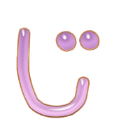 062